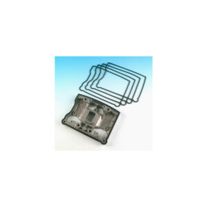 Lower Rocker Cover Gasket Pack 5