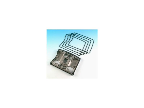 Lower Rocker Cover Gasket Pack 5