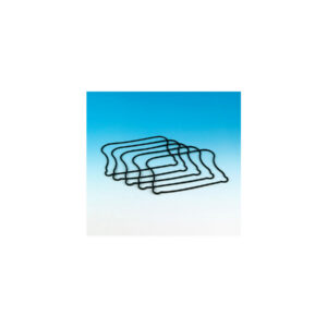 Upper Rocker Cover Gasket Pack 5