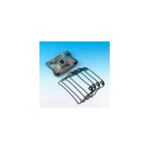 Lower Rocker Cover Gasket Pack 5