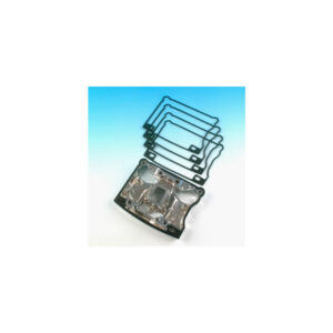 Lower Rocker Cover Gasket Pack 5