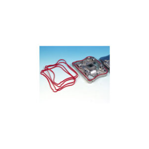 Upper Rocker Cover Gasket Pack 5