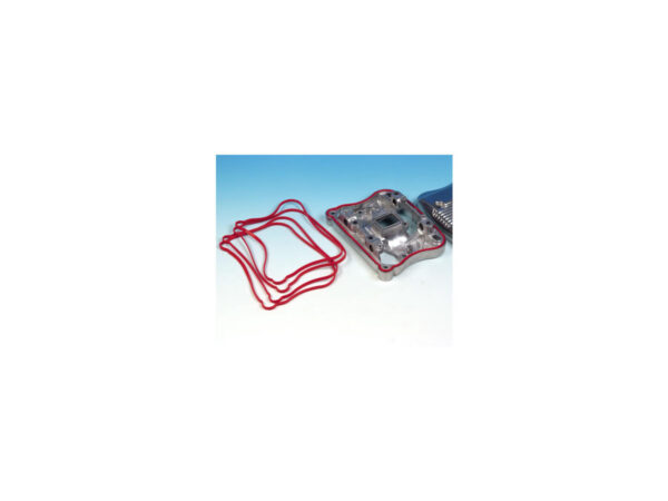 Upper Rocker Cover Gasket Pack 5