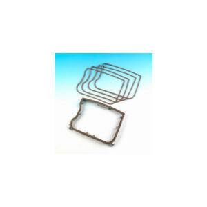 Upper Rocker Cover Gasket Pack 5