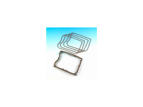 Upper Rocker Cover Gasket Pack 5