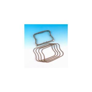 Upper Rocker Cover Gasket Pack 5