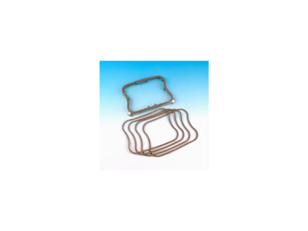 Upper Rocker Cover Gasket Pack 5