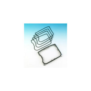 Upper Rocker Cover Gasket Pack 5