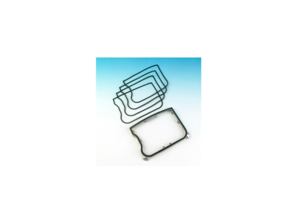 Upper Rocker Cover Gasket Pack 5