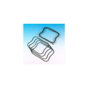 Upper Rocker Cover Gasket Pack 5