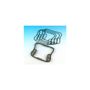 Upper Rocker Cover Gasket Pack 5