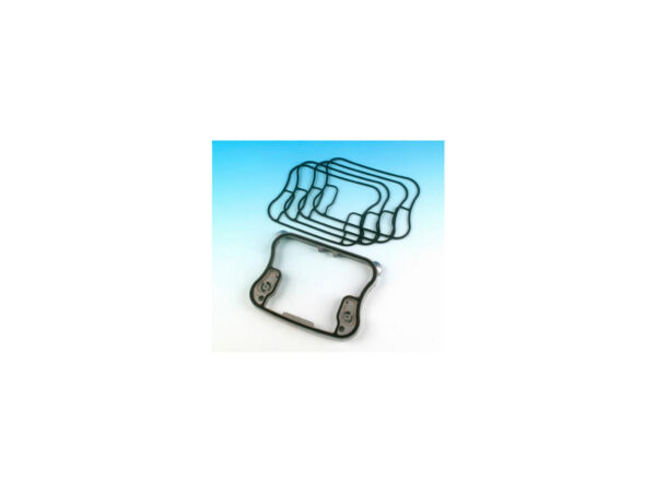 Upper Rocker Cover Gasket Pack 5