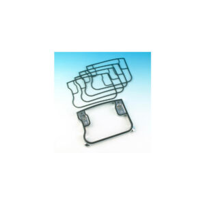 Upper Rocker Cover Gasket Pack 5