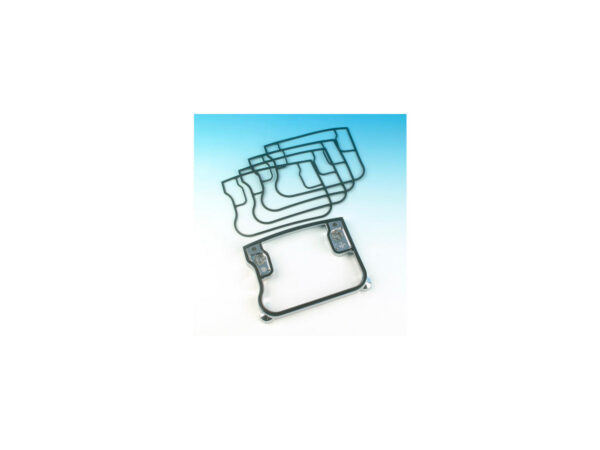 Upper Rocker Cover Gasket Pack 5