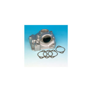 4-Speed Shift Cover Gasket Pack 10