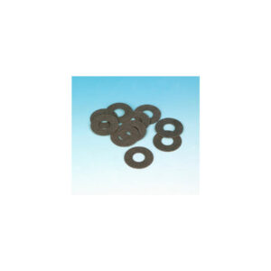 Shifter Stud Boss Gasket Pack 10