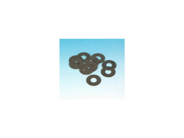 Shifter Stud Boss Gasket Pack 10