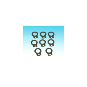 SPEEDO DRIVE GEAR GASKET Speedometer Drive Gear Gasket Pack 10