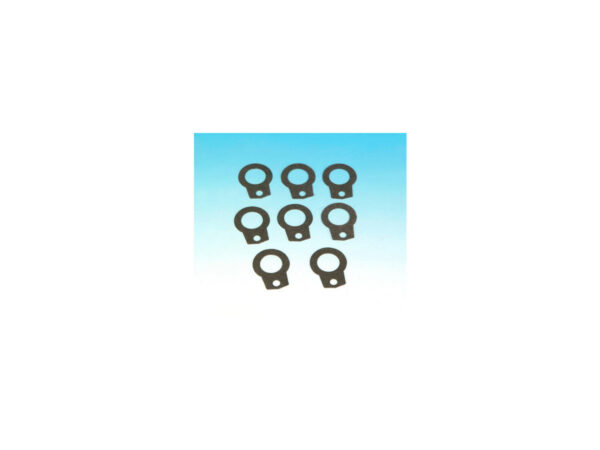 SPEEDO DRIVE GEAR GASKET Speedometer Drive Gear Gasket Pack 10