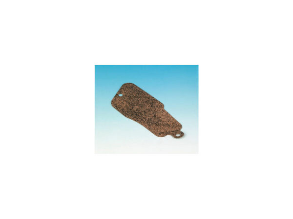 Starter Cover Plate Gasket Pack 10