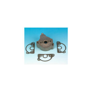 Starter Cover Gasket Pack 10
