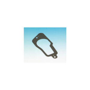 Starter Housing Gasket Pack 10