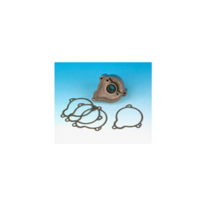 Starter Housing Gasket Pack 10