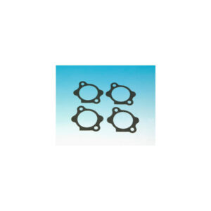 Starter Motor Mounting Gasket Pack 10