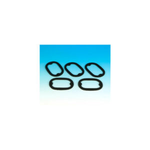 Tail Lamp Lens Gasket Pack 10