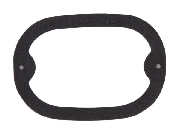 Tail Lamp Lens Gasket Pack 10 — изображение 2
