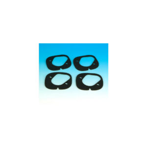 Taillight Mounting Gasket