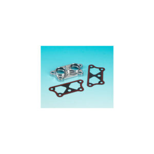Tappet Gasket Kit Pair 1