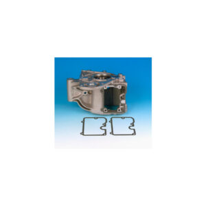 Transmission Top Cover Gasket .030" Pack 10