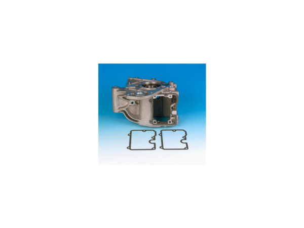 Transmission Top Cover Gasket .030" Pack 10