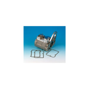 Transmission Top Cover Gasket .030" Pack 10
