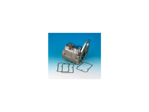 Transmission Top Cover Gasket .030" Pack 10