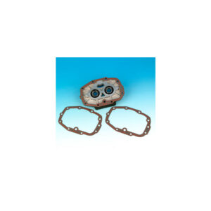 Transmission Bearing Cover Gasket Pack 5