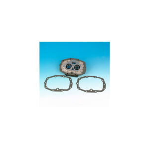 Transmission Bearing Cover Gasket .030" Pack 10