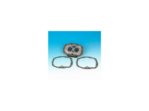 Transmission Bearing Cover Gasket .030" Pack 10