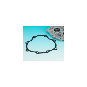 Transmission Bearing Cover Gasket Each 1