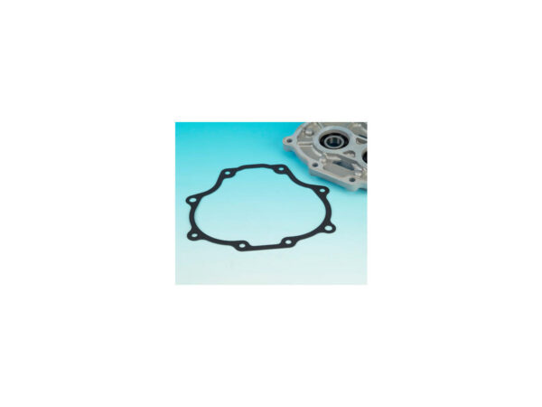 Transmission Bearing Cover Gasket Each 1