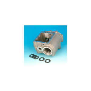 Transmission Countershaft Cover Gasket Pack 10