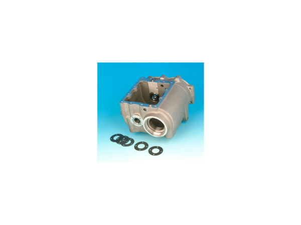 Transmission Countershaft Cover Gasket Pack 10