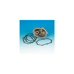 Transmission Side Cover Gasket Pack 10