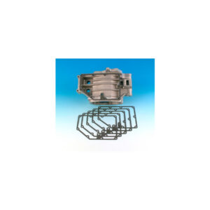 Transmission Oil Pan Gasket .030" Pack 10