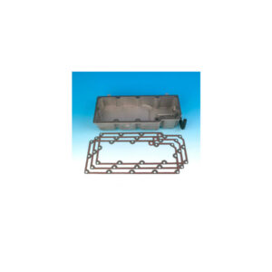 Transmission Oil Pan Gasket .030" Pack 5
