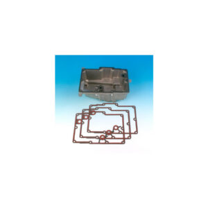 Transmission Oil Pan Gasket .030" Pack 5