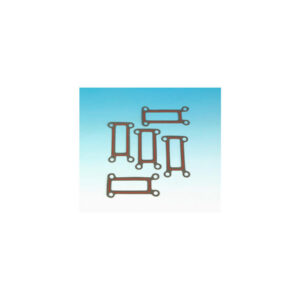 Transmission Oil Spout Gasket Pack 10
