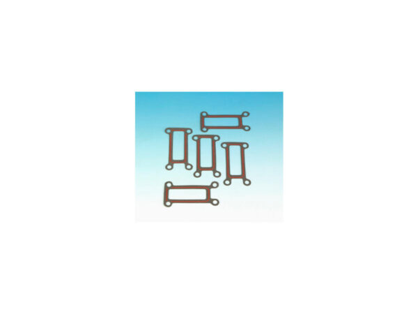 Transmission Oil Spout Gasket Pack 10