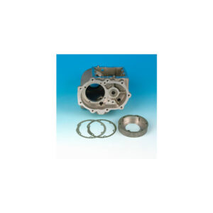Transmission Shifter Assembly Gasket Pack 10